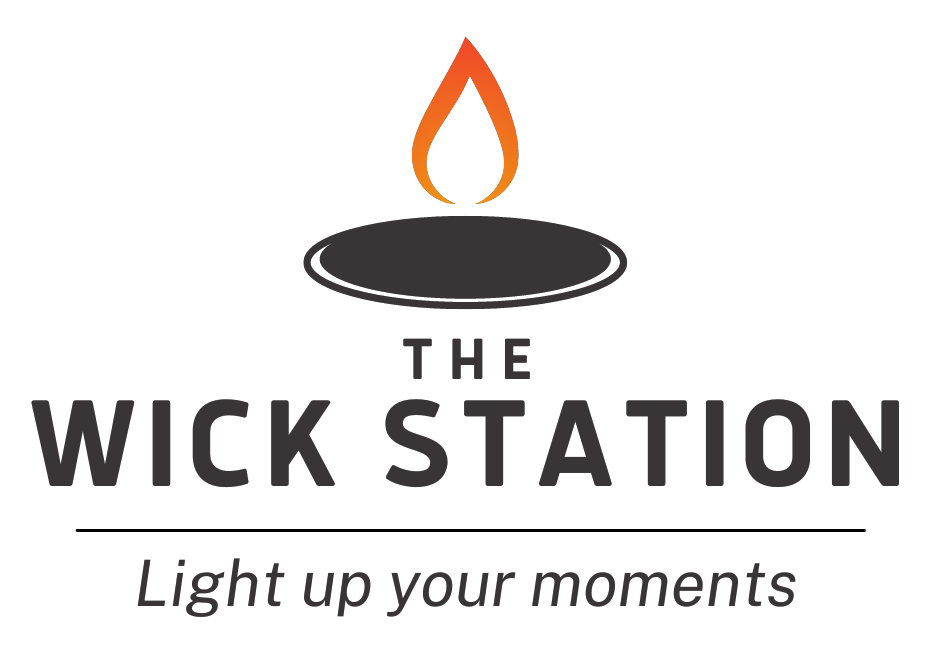 The Wick Station